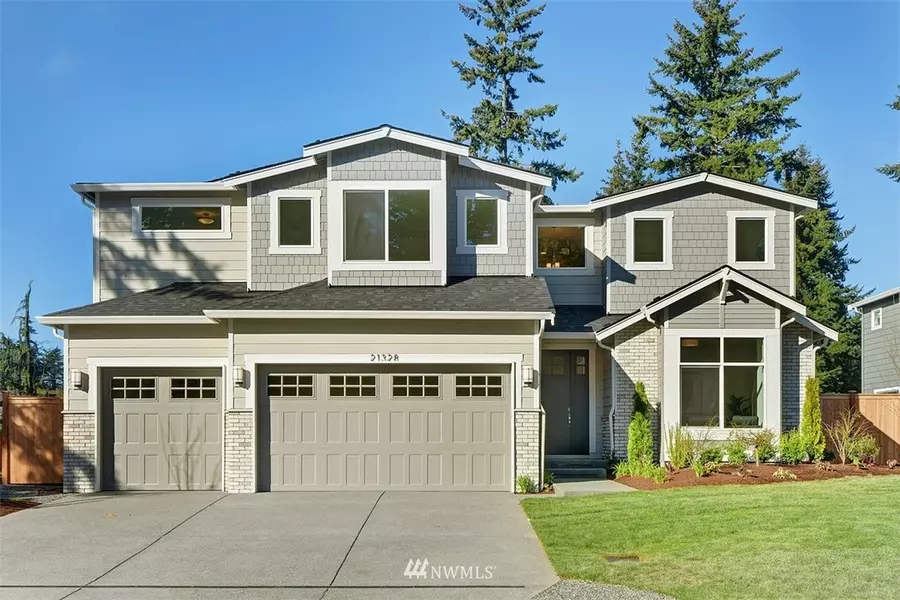 21328 82nd PL W, Edmonds, WA 98026