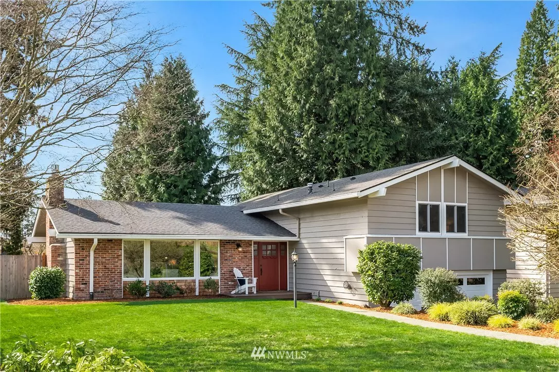 Bothell, WA 98011,10503 NE 197th ST