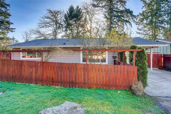 19654 SE 260th ST, Covington, WA 98042