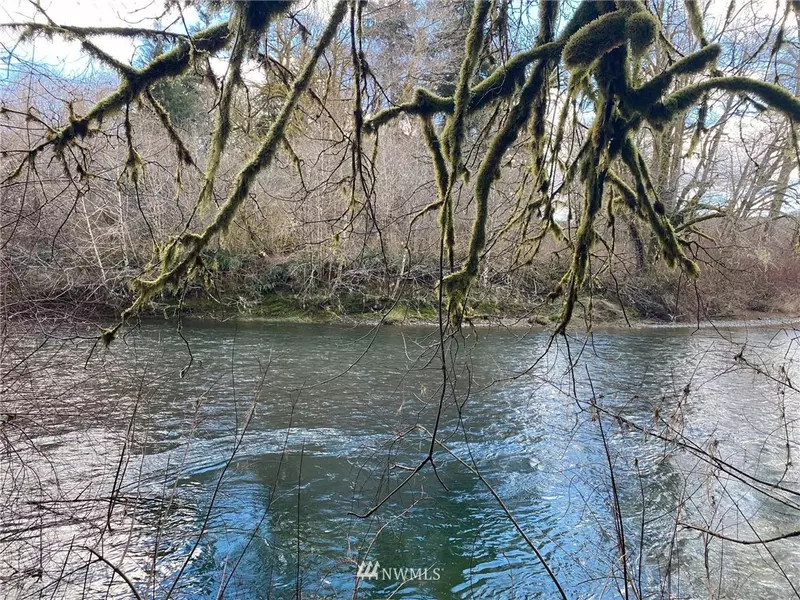 0 W Satsop RD, Montesano, WA 98563