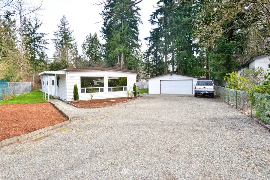 27508 220th PL SE, Maple Valley, WA 98038