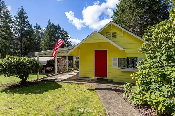 Port Orchard, WA 98367,13346 Eastbrook DR SW