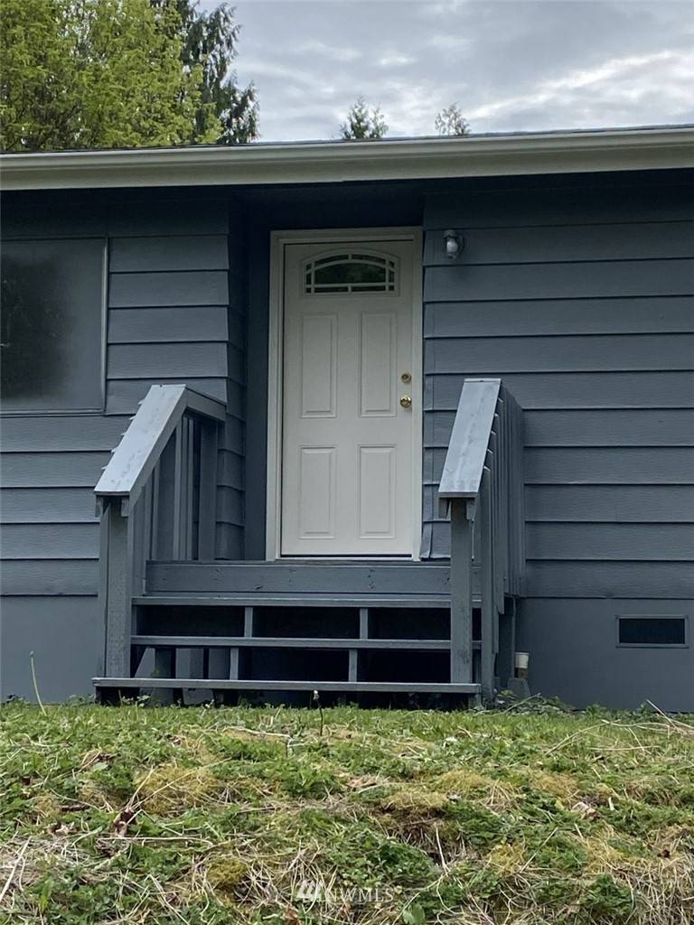 14324 Burn RD, Arlington, WA 98223