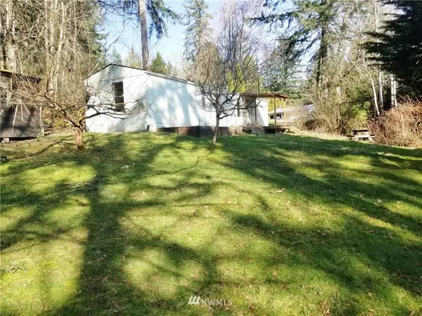 Port Orchard, WA 98367,13677 High CT SW