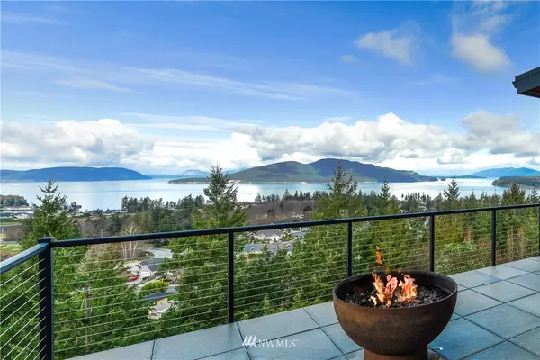 Anacortes, WA 98221,3922 Rock Ridge Pkwy