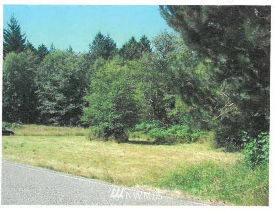 22410 Bulson Road, Mount Vernon, WA 98274