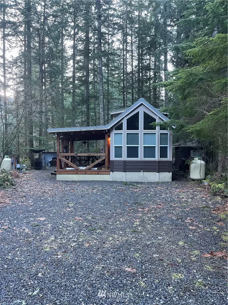 Deming, WA 98244,120 1 Jasper TRL