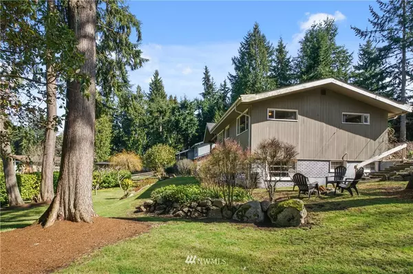 18119 Andover ST, Edmonds, WA 98026