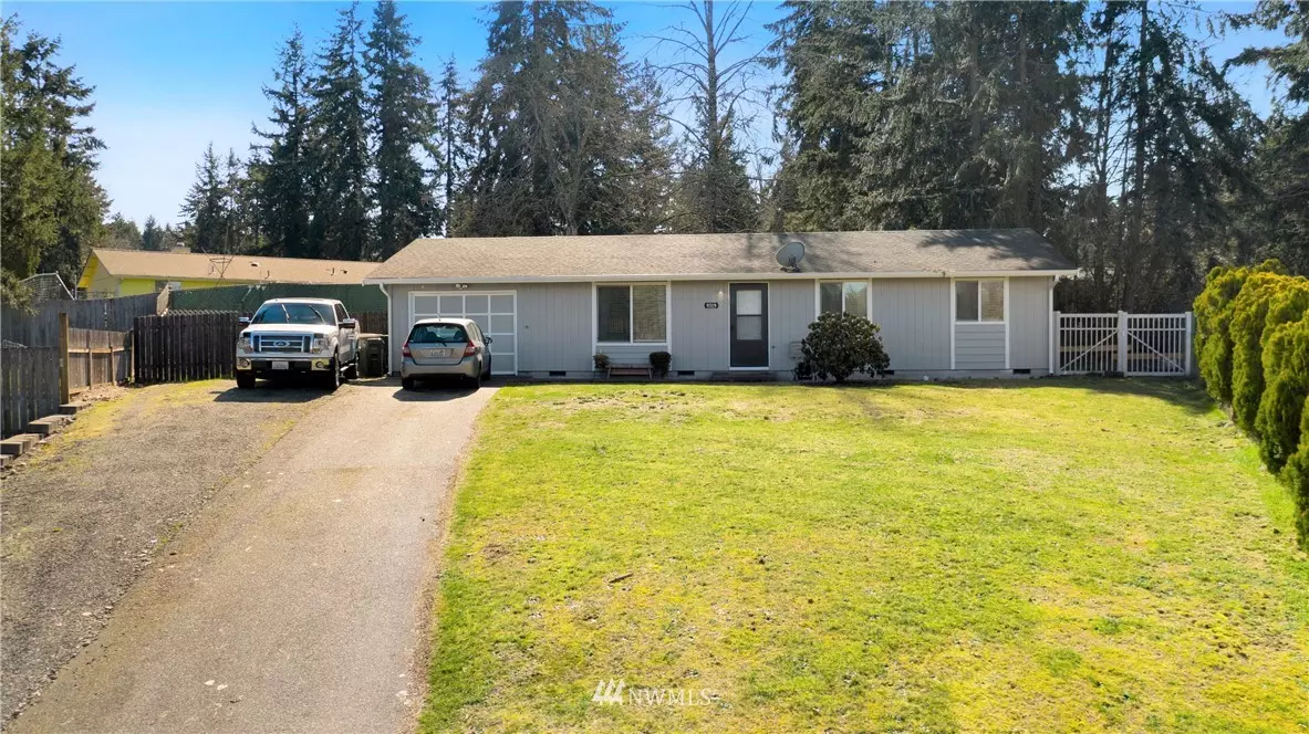 Olympia, WA 98513,9319 Clover CT SE