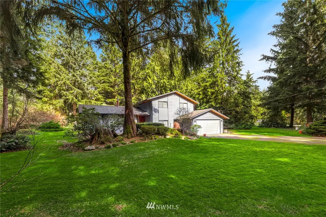 Sedro Woolley, WA 98284,23059 Ida LN