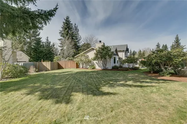 Bothell, WA 98012,2614 180th PL SE