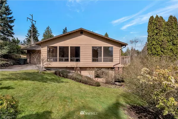 Kenmore, WA 98028,19428 65th PL NE