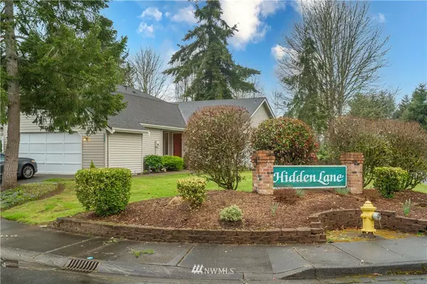 Federal Way, WA 98023,31233 10th CT SW