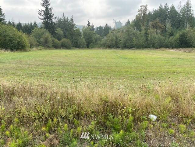 1247 Bunker Creek RD, Chehalis, WA 98532