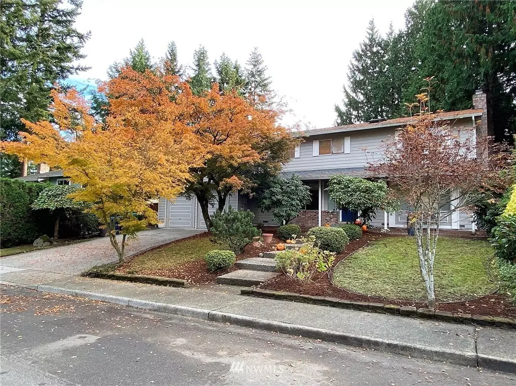 Mountlake Terrace, WA 98043,4406 231st PL SW