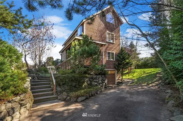 Port Townsend, WA 98368,1231 Blaine ST