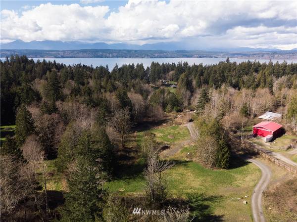 2373 NW Seahorse WAY, Poulsbo, WA 98370