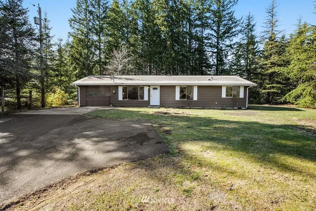 Olympia, WA 98512,4345 Delphi RD SW