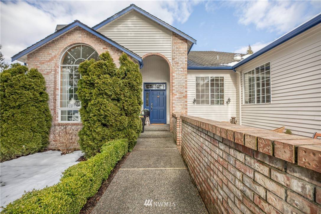 6919 CedarBough LOOP, Arlington, WA 98223