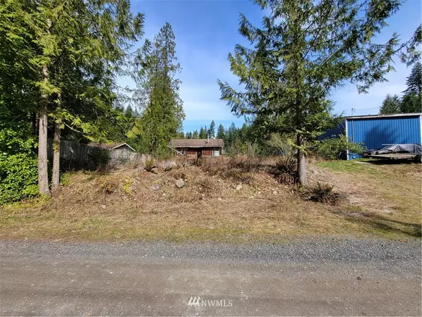 Granite Falls, WA 98252,20105 Crystal Springs DR #73