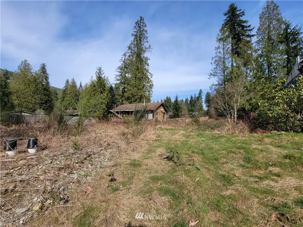 Granite Falls, WA 98252,20105 Crystal Springs DR #73