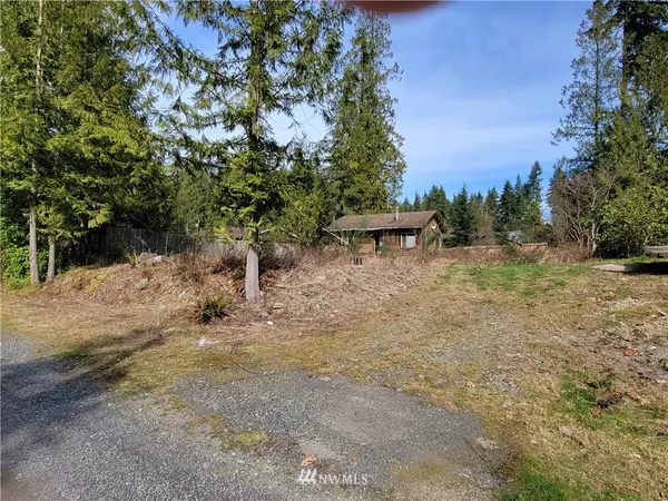 Granite Falls, WA 98252,20105 Crystal Springs DR #73