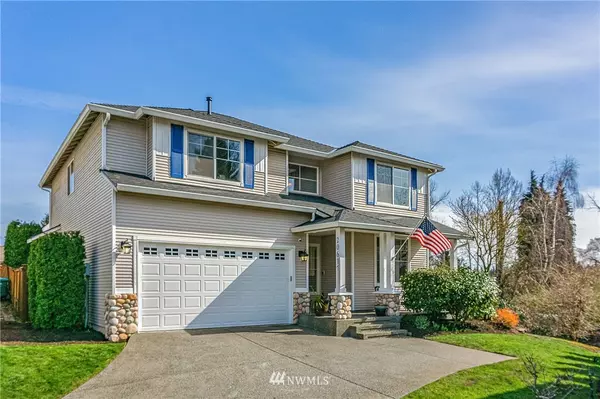 20617 37th PL W, Lynnwood, WA 98036