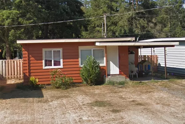 5514 -5515 Detroit AVE SW, Lakewood, WA 98499