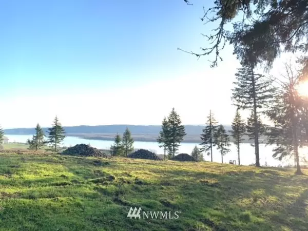 0 Lot I Olivia LN, Kalama, WA 98625