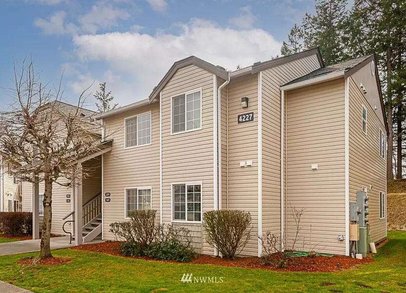 4227 Wintergreen CIR #249, Bellingham, WA 98226