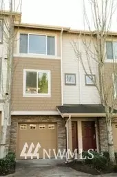 21241 SE 42nd PL, Issaquah, WA 98029