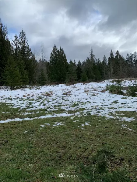 12124 La France RD SW, Olympia, WA 98512