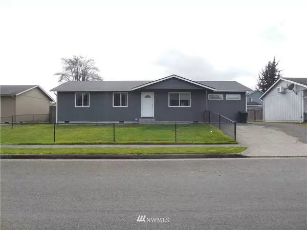 Kelso, WA 98626,147 Villa RD