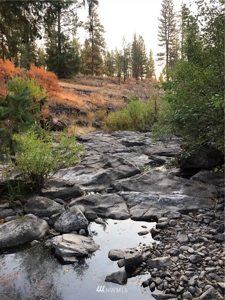 Goldendale, WA 98620,0 Three Creeks RD