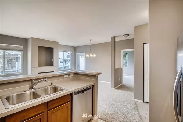 Bothell, WA 98012,14915 SE 38th DR #2024