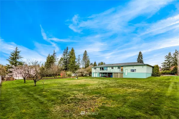 Sedro Woolley, WA 98284,913 Beachley RD