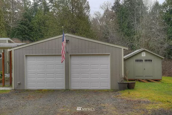 Port Orchard, WA 98367,12689 Westbrook DR SW