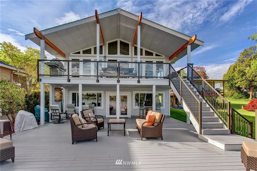 3520 S 198th ST, Seatac, WA 98188