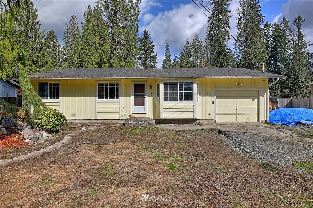 Granite Falls, WA 98252,11415 183rd DR NE