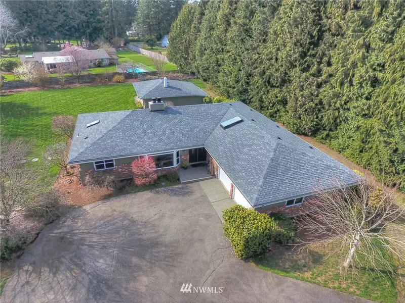 5409 Glenmore DR SE, Olympia, WA 98501