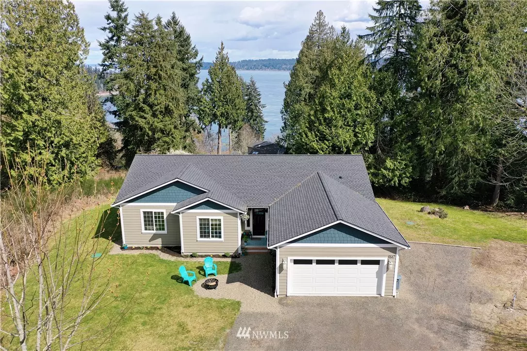 Port Orchard, WA 98367,9147 SE McBreen LN