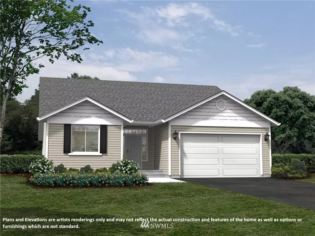 Sultan, WA 98294,114 Hickory LN