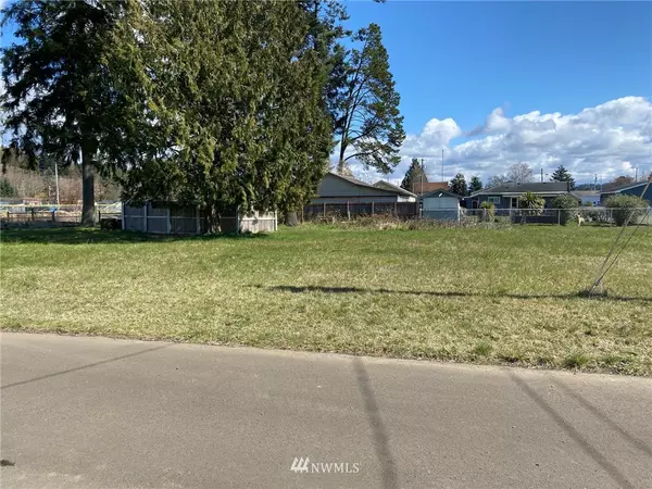 Elma, WA 98541,412 N 9th ST