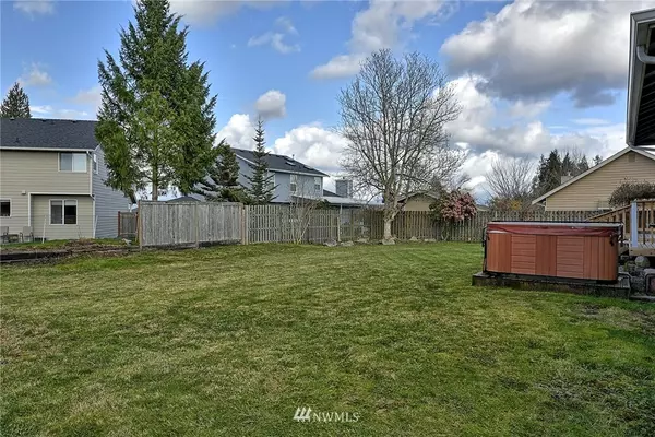 Lake Stevens, WA 98258,11325 29th PL NE