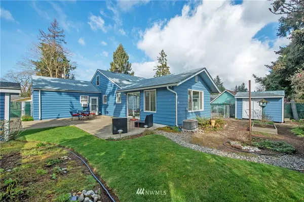 12224 2nd PL SW, Burien, WA 98146