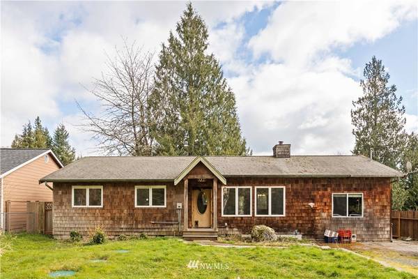 522 Summit Pl, Sedro Woolley, WA 98284