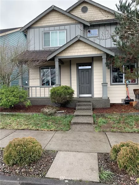 6038 Radiance BLVD E, Fife, WA 98424