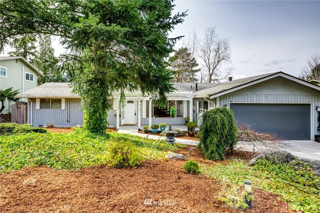 812 40th ST, Bellingham, WA 98229