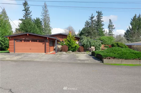 Edmonds, WA 98026,21703 85th PL W