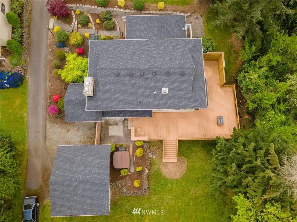 26804 120th AVE SE, Kent, WA 98030